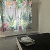 Photo 4: Room2