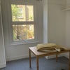 Photo 5: Room3