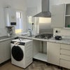 Photo 7: Kitchen