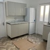 Photo 8: Kitchen