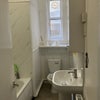 Photo 6: Bathroom
