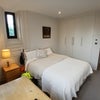 Photo 3: Generous fitted cupboards