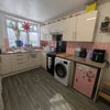 Photo 4: Shared kitchen, appliances are my own but happy to share.