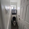 Photo 6: Shared toilet