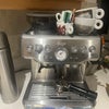 Photo 9: Mornings are made for coffee