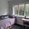 Photo 2: Studio room - direct garden access