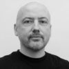 Photograph of Vasile