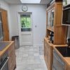 Photo 4: Own galley kitchen