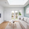 Photo 5: Great communal space