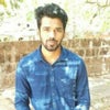 Photograph of Shebaz
