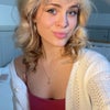 Robyn\'s picture
