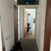 Photo 4: Hallway