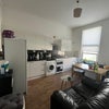Photo 5: Kitchen/dining area