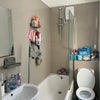 Photo 6: Bathroom