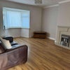 Photo 6: Lounge