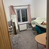 Photo 7: Bedroom