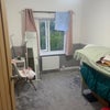 Photo 8: Bedroom