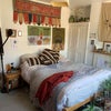Photo 2: Room 1