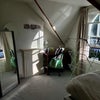 Photo 3: Room 2
