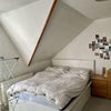 Photo 4: Room 2