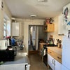 Photo 5: Kitchen
