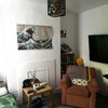 Photo 7: Living room