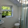 Photo 9: Bathroom 1 (we have another one but there is no more room for pictures)