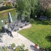 Photo 2: Garden