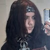 Photograph of Talon