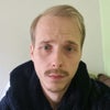 Photograph of Reebo
