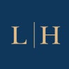 Photograph of Lesley Homes Lets