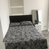 Photo 6: Bedroom en-suite 
