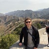 Photo 2: Great Wall of China 