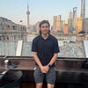 Photo 7: Shanghai