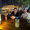 Photo 5: Chengdu