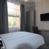 Photo 2: Room 2 (Available 30/06)