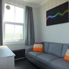 Photo 3: Room 2 Exclusive Study/Lounge (Available 30/06)