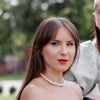 Photograph of Egle