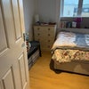 Photo 2: you room, the wardrobe is behind the door