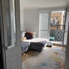Photo 6: living room