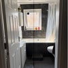 Photo 8: bathroom