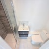 Photo 7: En Suite Shower Room