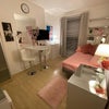 Photo 8: New refurbished 