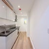 Photo 9: 4-STUDIO SUITE SHARED KITCHEN