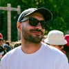 Photograph of Daniele