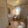 Photo 4: Bathroom
