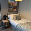 Photo 4: Room 1