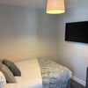 Photo 5: Room 1