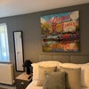 Photo 6: Room 1