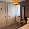 Photo 7: Room 1